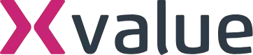 Xvalue